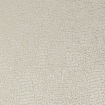 Serpa Natural Fabric by the Metre